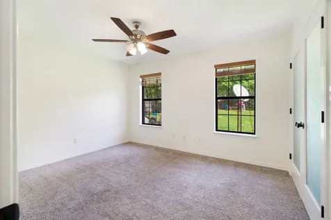 212 Wooded Hills Drive Powderly TX 75473