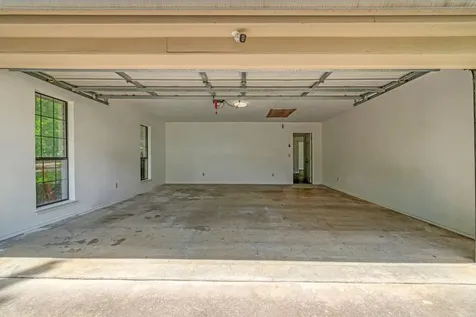 212 Wooded Hills Drive Powderly TX 75473