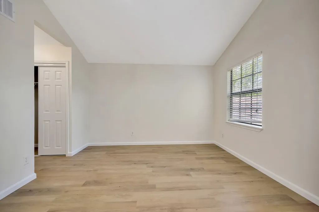 4745 Rose Of Sharon Lane Fort Worth TX 76137