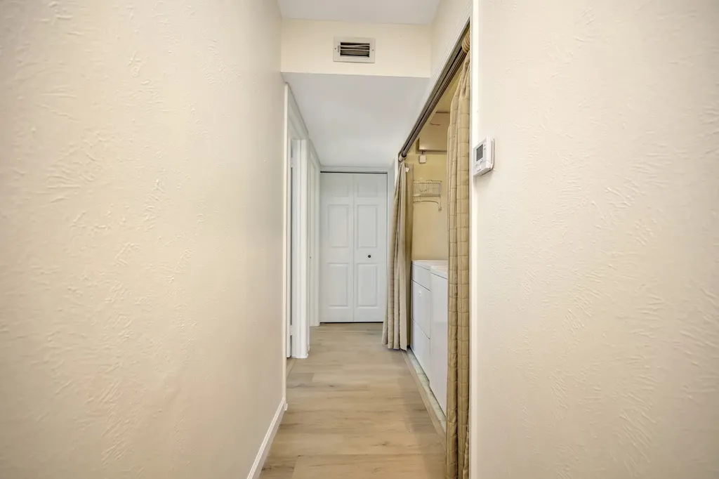 4745 Rose Of Sharon Lane Fort Worth TX 76137