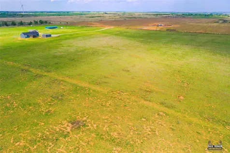 10405 County Road 106 W Vernon TX 76384