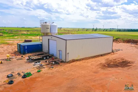 10405 County Road 106 W Vernon TX 76384
