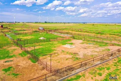 10405 County Road 106 W Vernon TX 76384