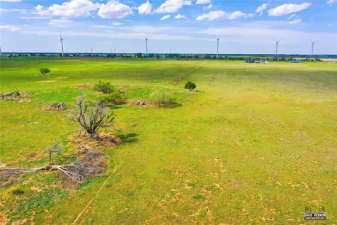 10405 County Road 106 W Vernon TX 76384