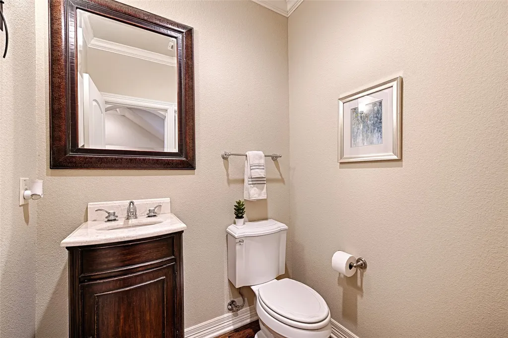 6269 Oram Street Dallas TX 75214