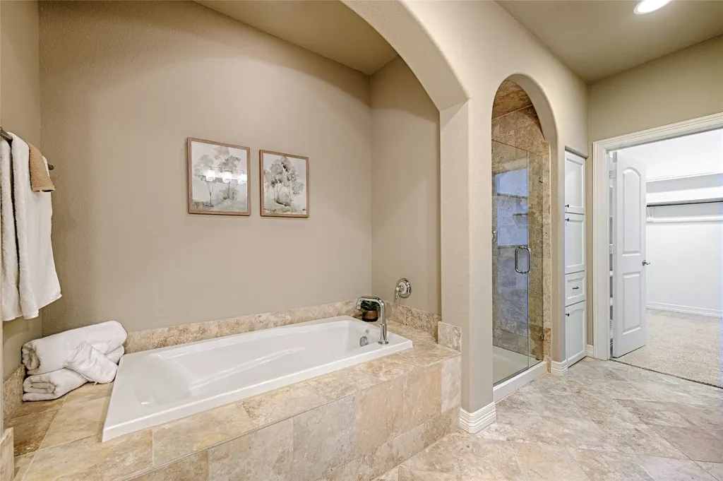 6269 Oram Street Dallas TX 75214