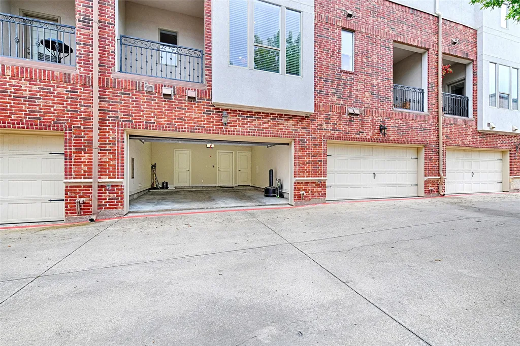 6269 Oram Street Dallas TX 75214
