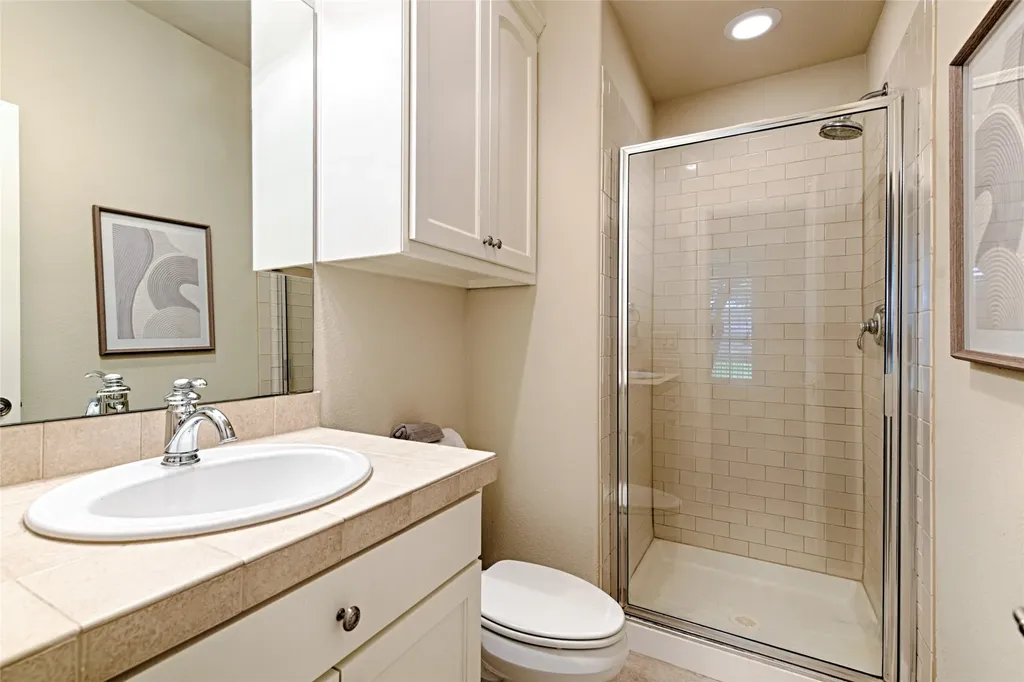 6269 Oram Street Dallas TX 75214
