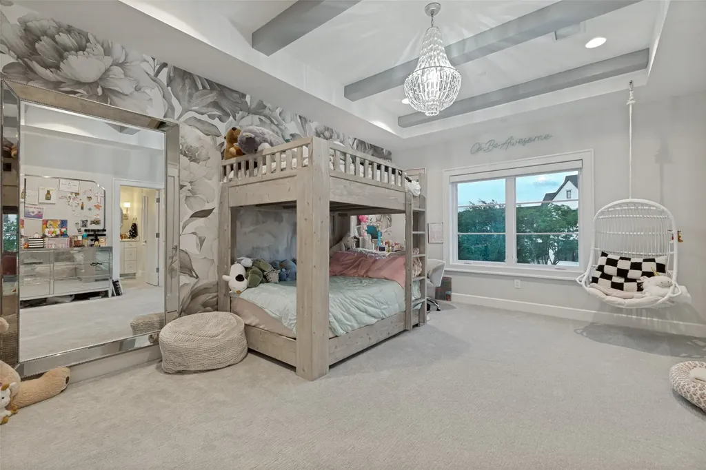 12349 Farmstead Drive Frisco TX 75033