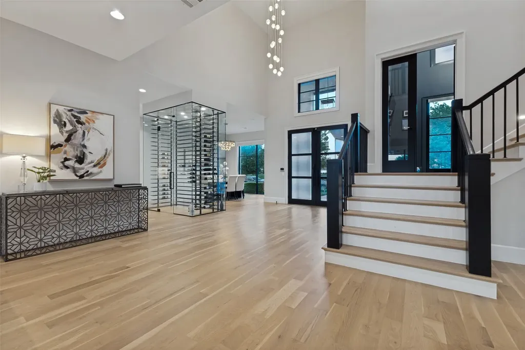 12349 Farmstead Drive Frisco TX 75033