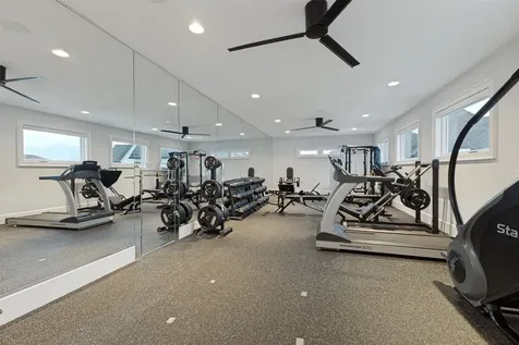12349 Farmstead Drive Frisco TX 75033