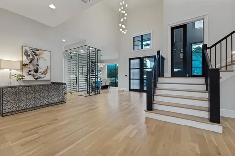 12349 Farmstead Drive Frisco TX 75033