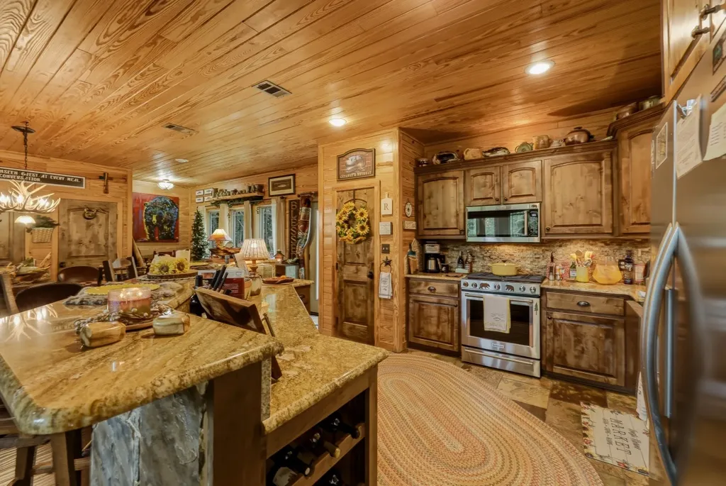 1070 Fm 2137 Bullard TX 75757