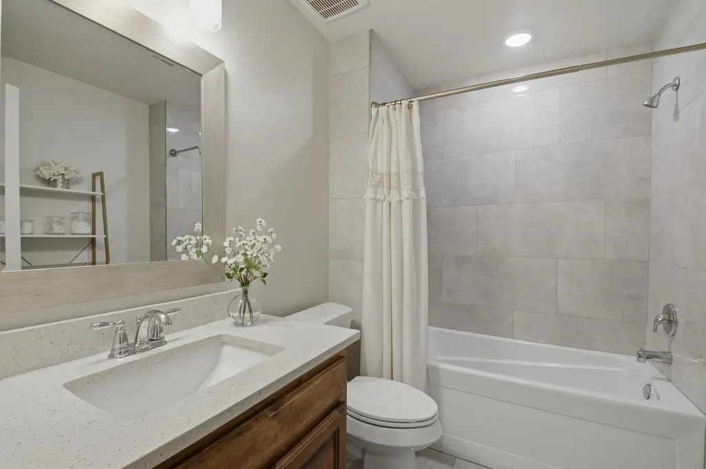 1911 Wisteria Way Mckinney TX 75071