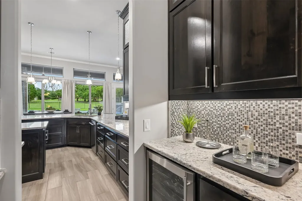 1657 Florence Road Keller TX 76262