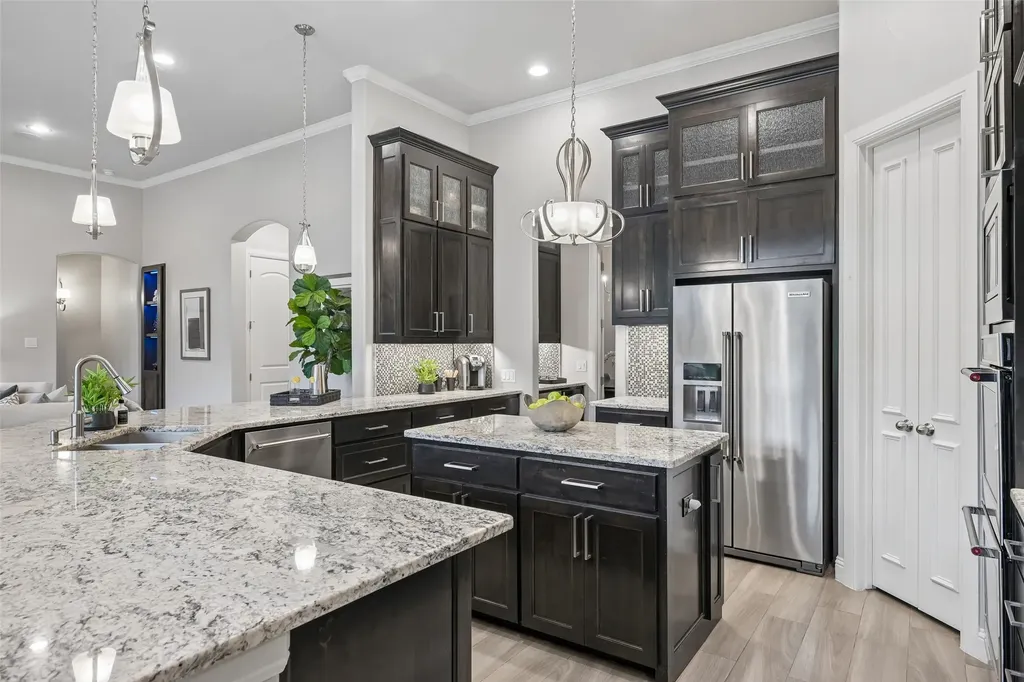 1657 Florence Road Keller TX 76262