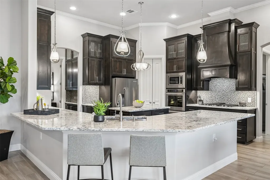 1657 Florence Road Keller TX 76262