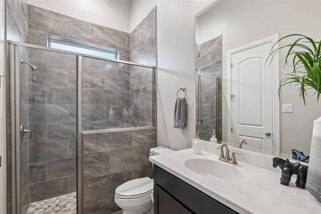 1657 Florence Road Keller TX 76262