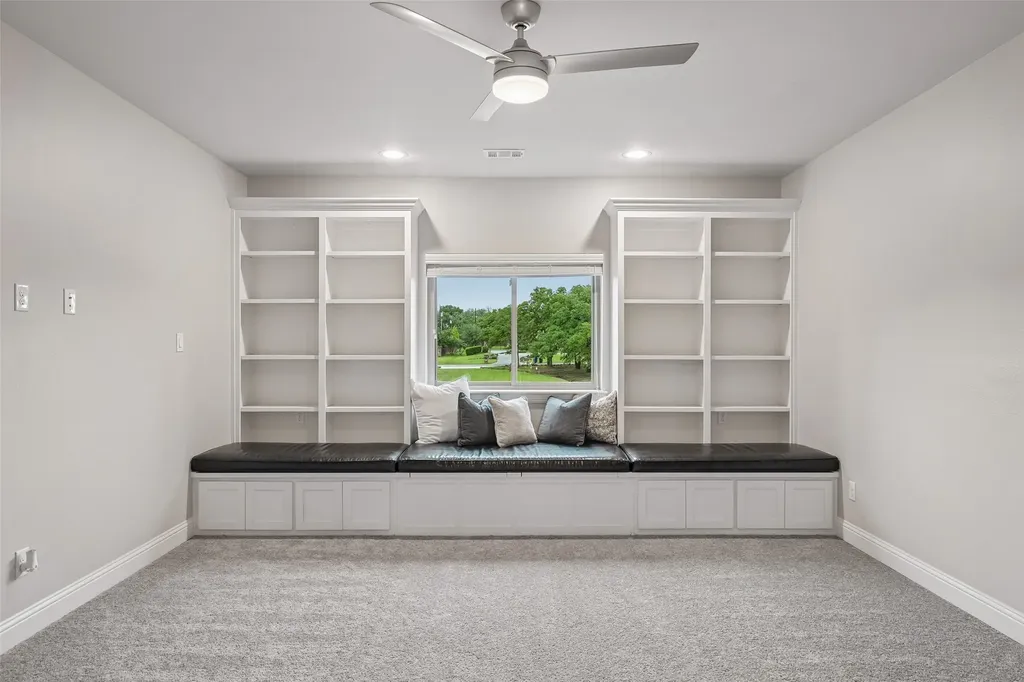 1657 Florence Road Keller TX 76262