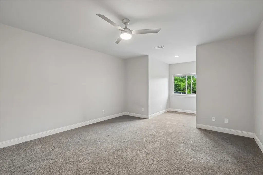 1657 Florence Road Keller TX 76262