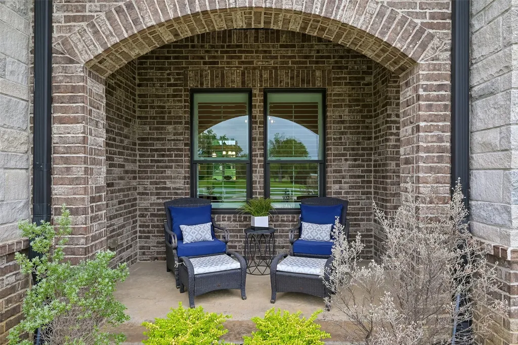 1657 Florence Road Keller TX 76262
