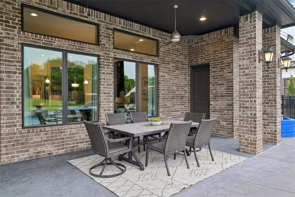 1657 Florence Road Keller TX 76262