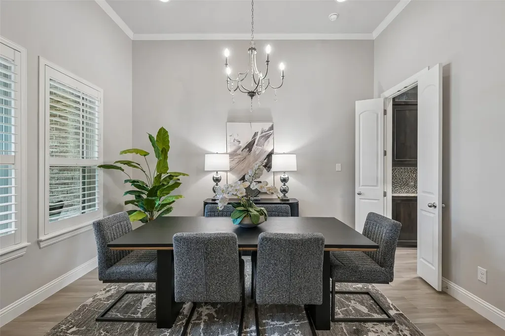 1657 Florence Road Keller TX 76262