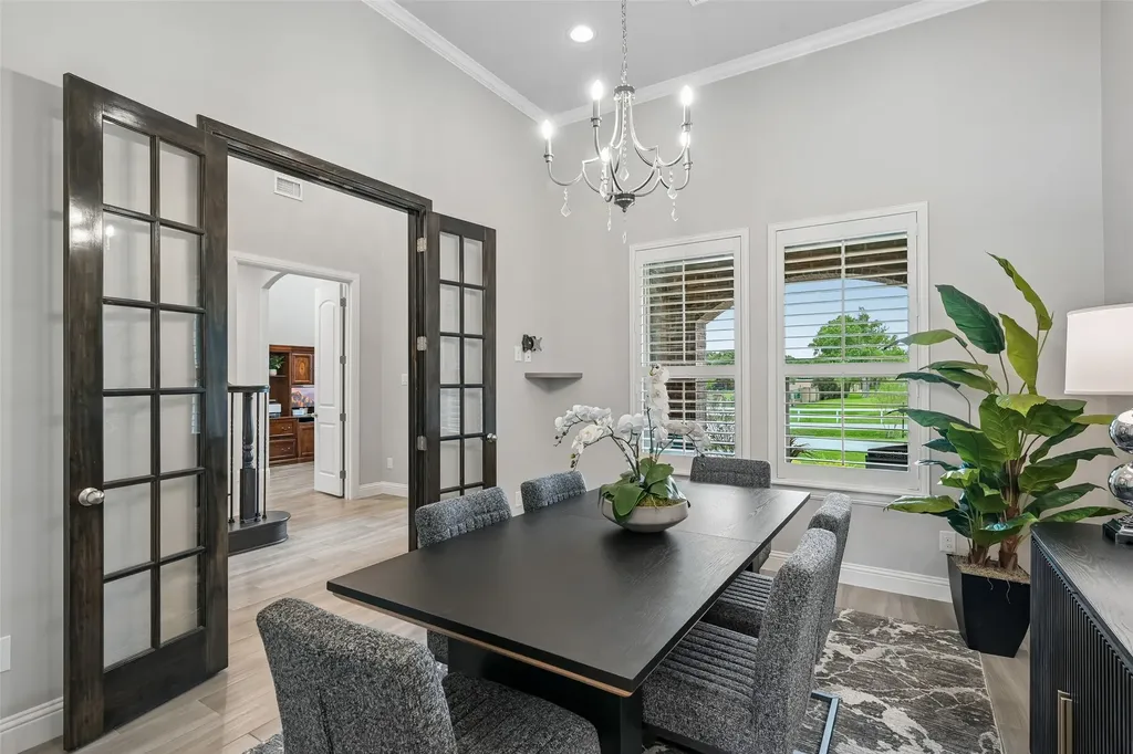 1657 Florence Road Keller TX 76262