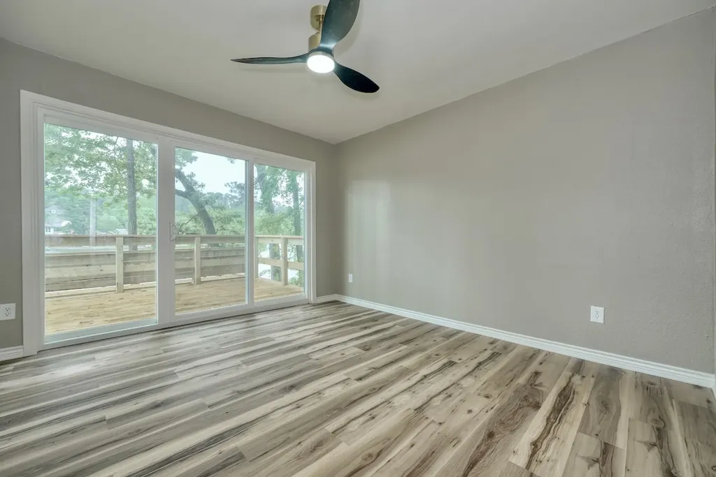 1221 Chateau Lane Hideaway TX 75771