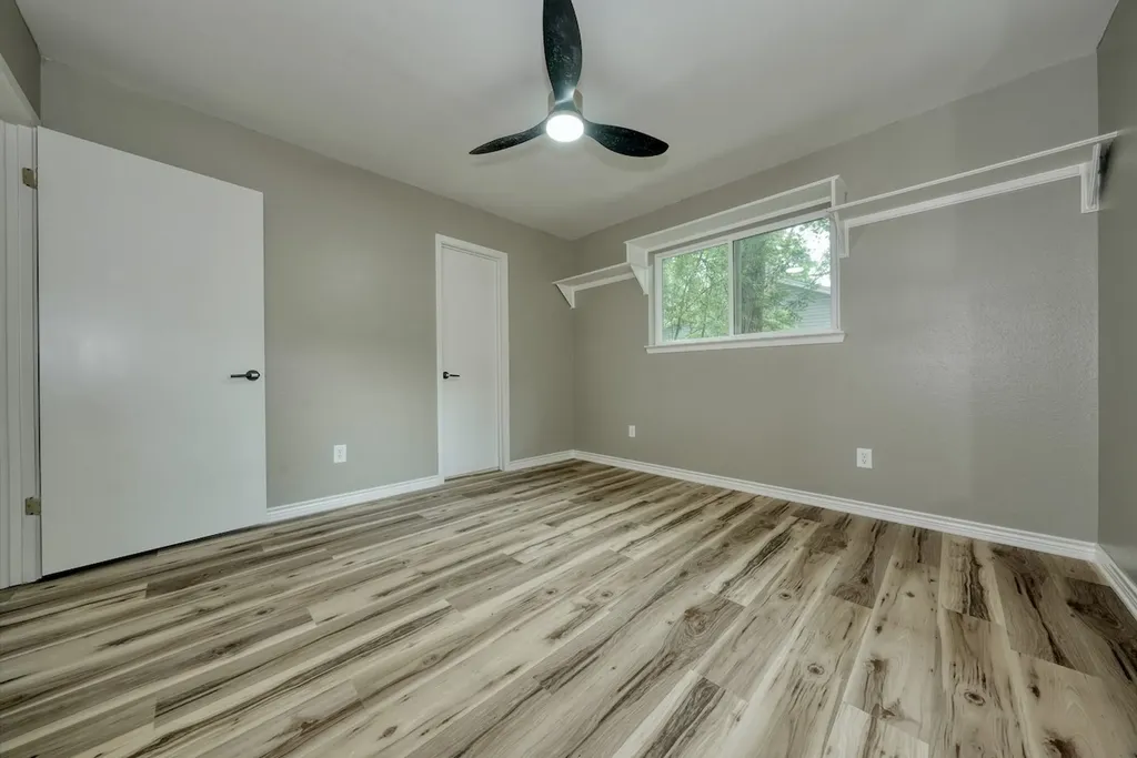 1221 Chateau Lane Hideaway TX 75771