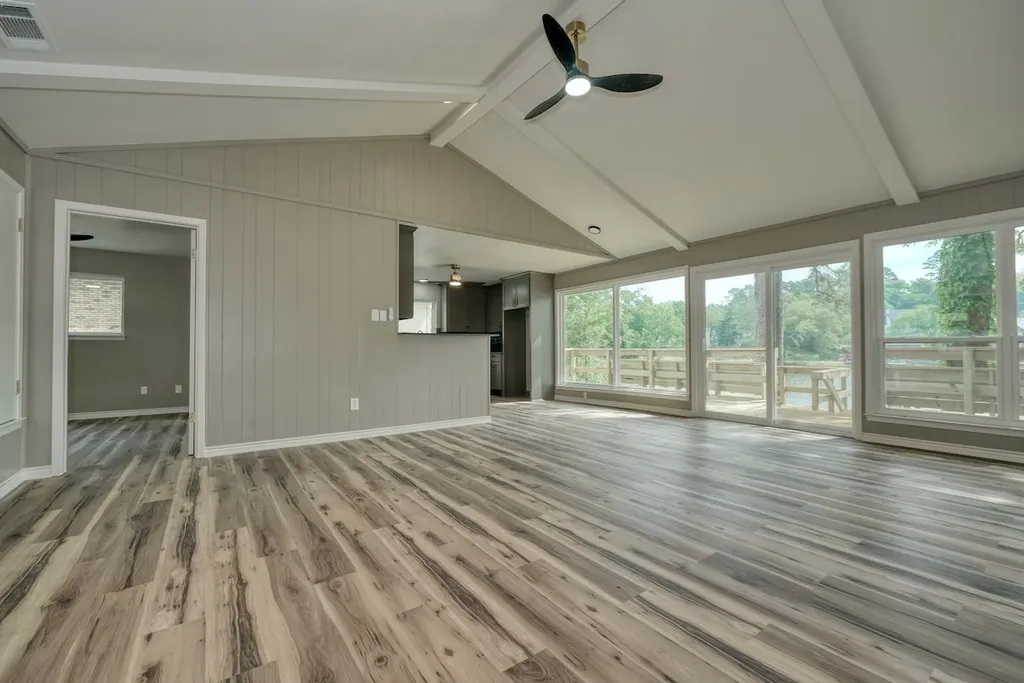 1221 Chateau Lane Hideaway TX 75771