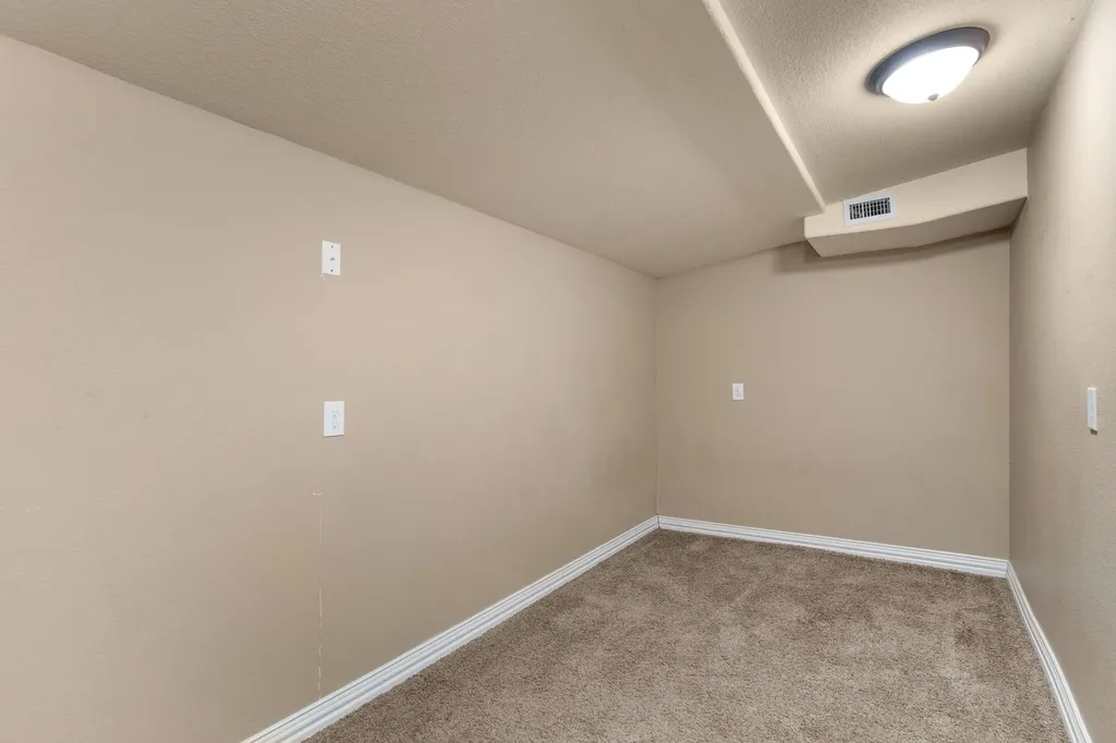 4504 Jennings Avenue Wichita Falls TX 76310
