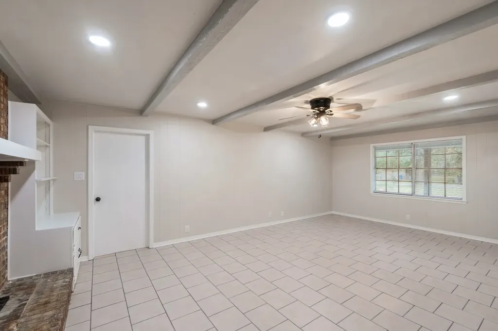 1 Oakridge Circle Star Harbor TX 75148