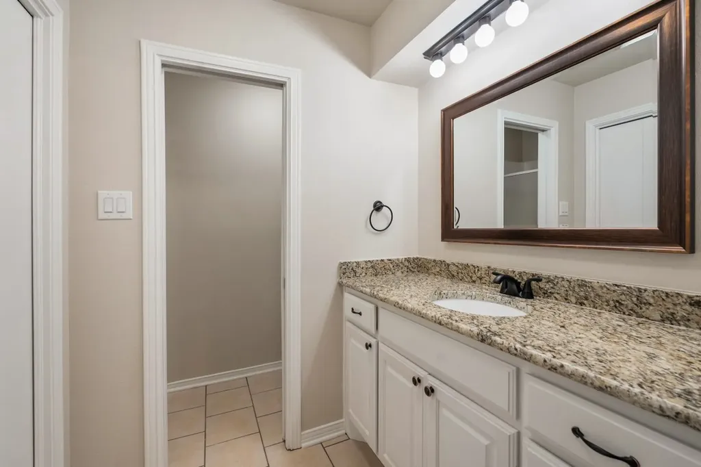 1 Oakridge Circle Star Harbor TX 75148