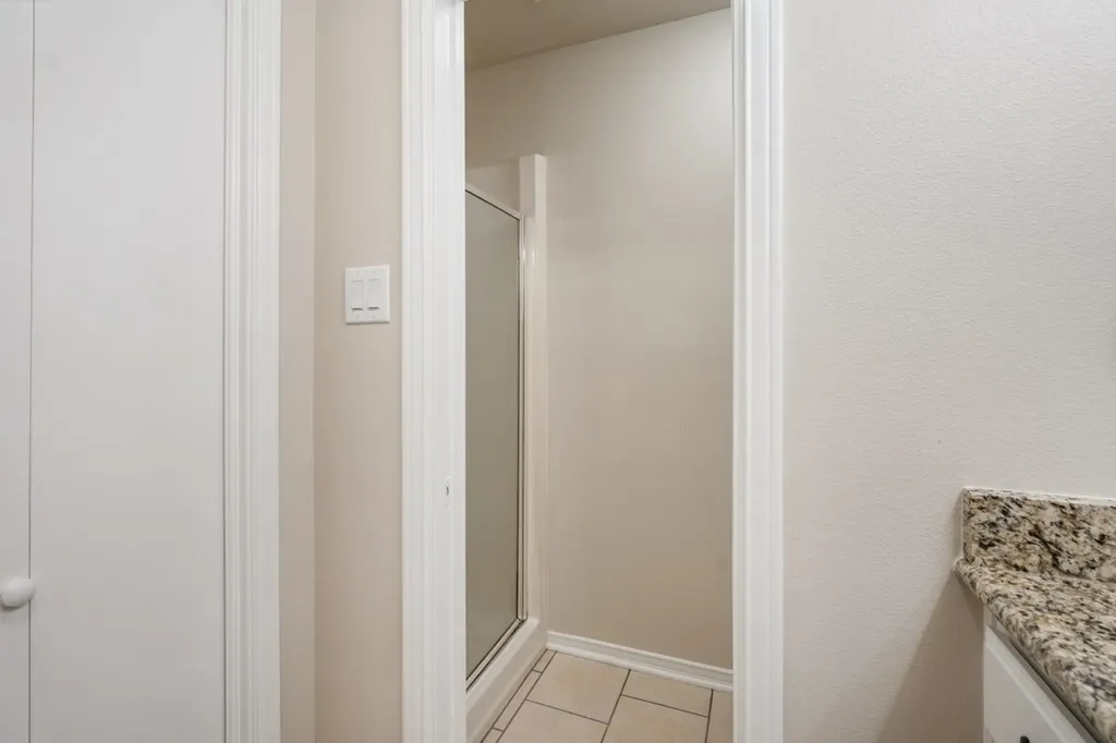 1 Oakridge Circle Star Harbor TX 75148