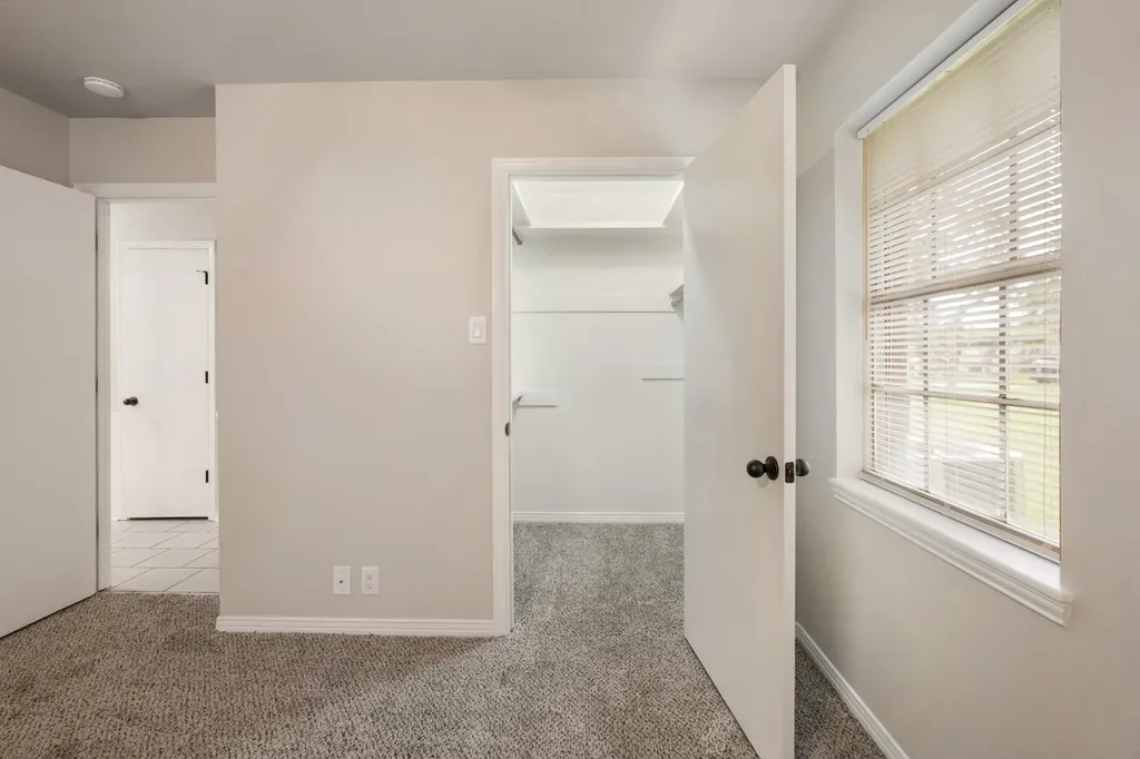 1 Oakridge Circle Star Harbor TX 75148