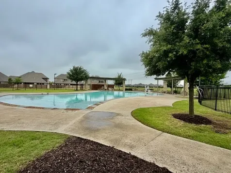 9801 Wexley Way Fort Worth TX 76131