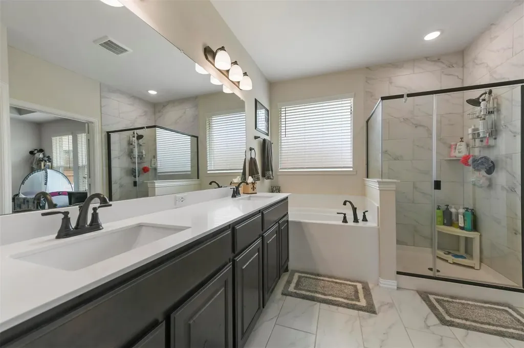 15049 Ted Trail Aledo TX 76008