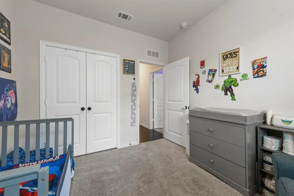 15049 Ted Trail Aledo TX 76008