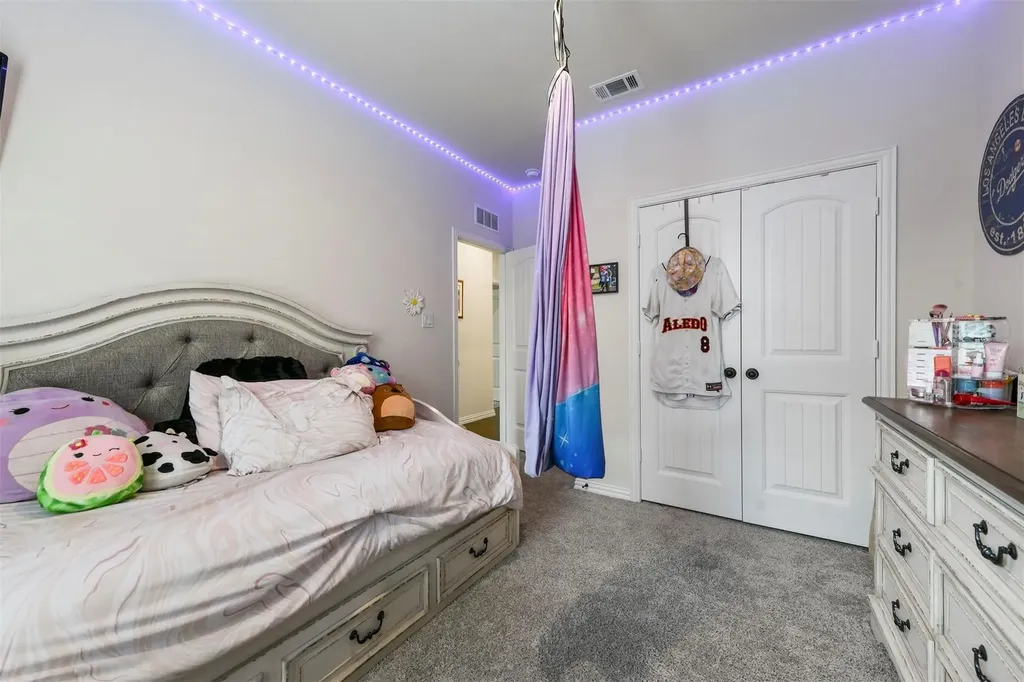 15049 Ted Trail Aledo TX 76008