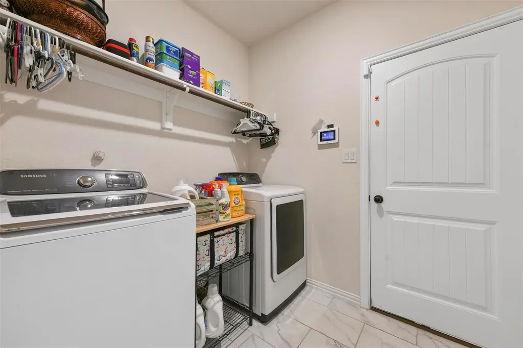 15049 Ted Trail Aledo TX 76008