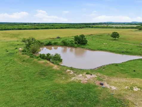 Tbd County Road 225 Rising Star TX 76471