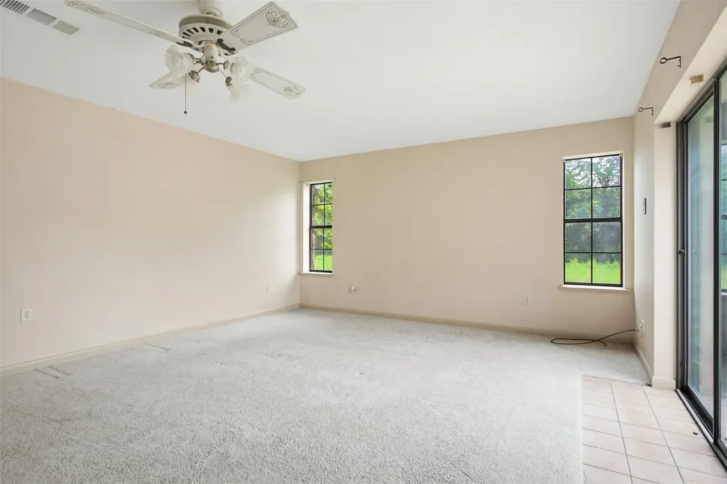 220 Green Ridge Drive Double Oak TX 75077