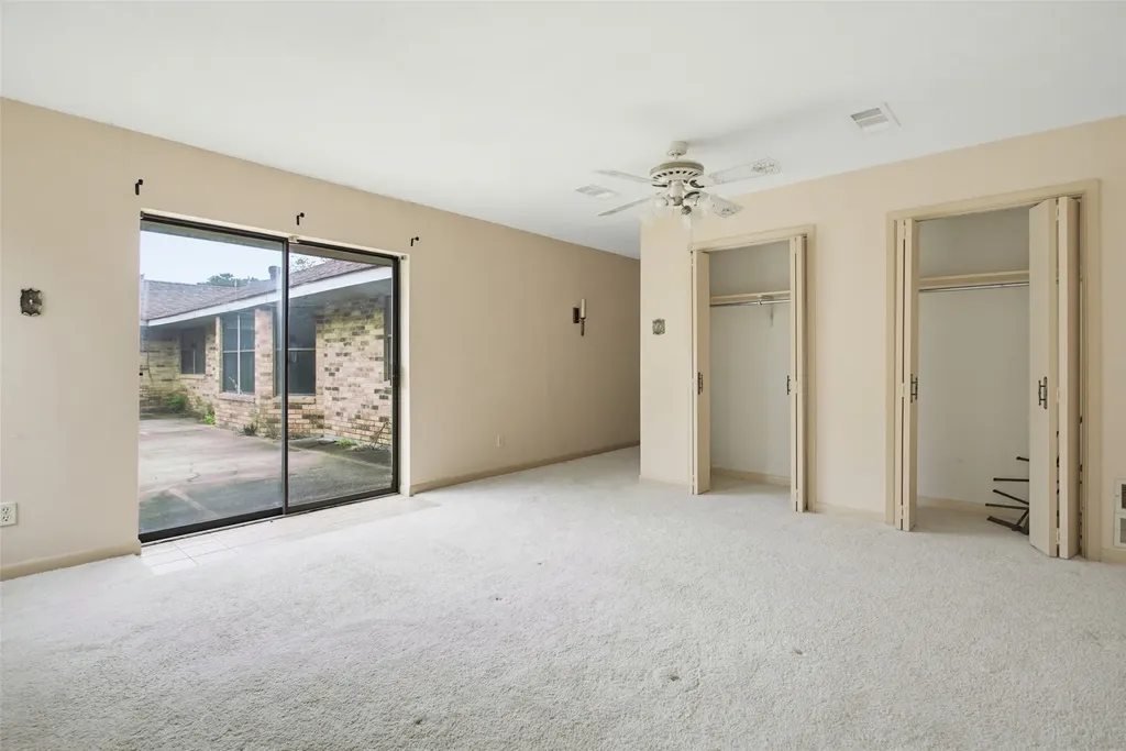 220 Green Ridge Drive Double Oak TX 75077