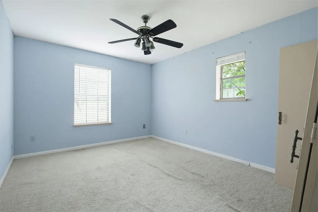 220 Green Ridge Drive Double Oak TX 75077