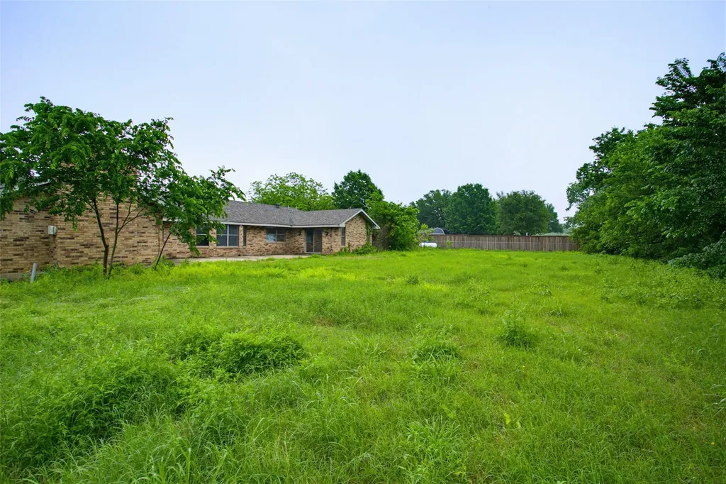 220 Green Ridge Drive Double Oak TX 75077