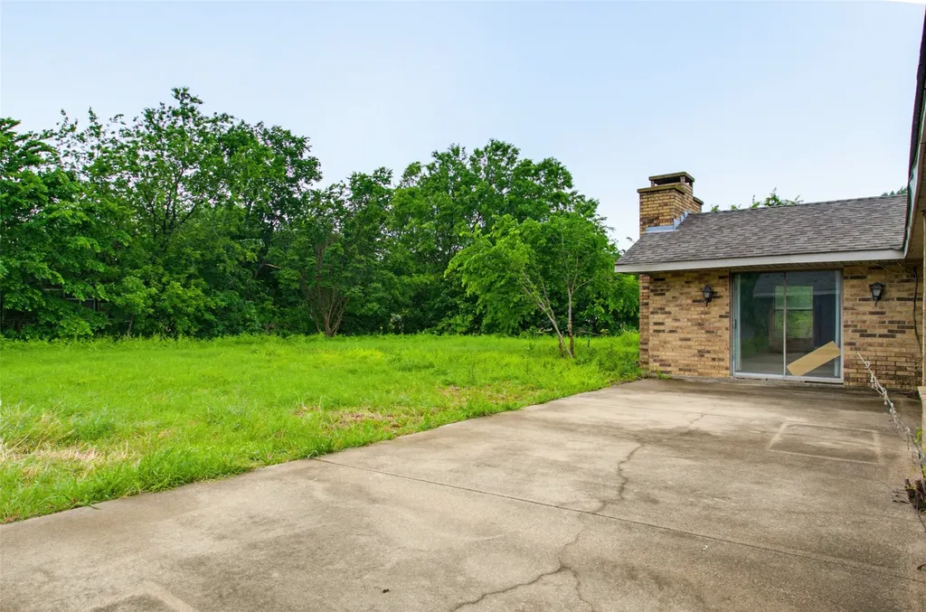 220 Green Ridge Drive Double Oak TX 75077