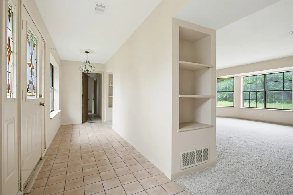 220 Green Ridge Drive Double Oak TX 75077