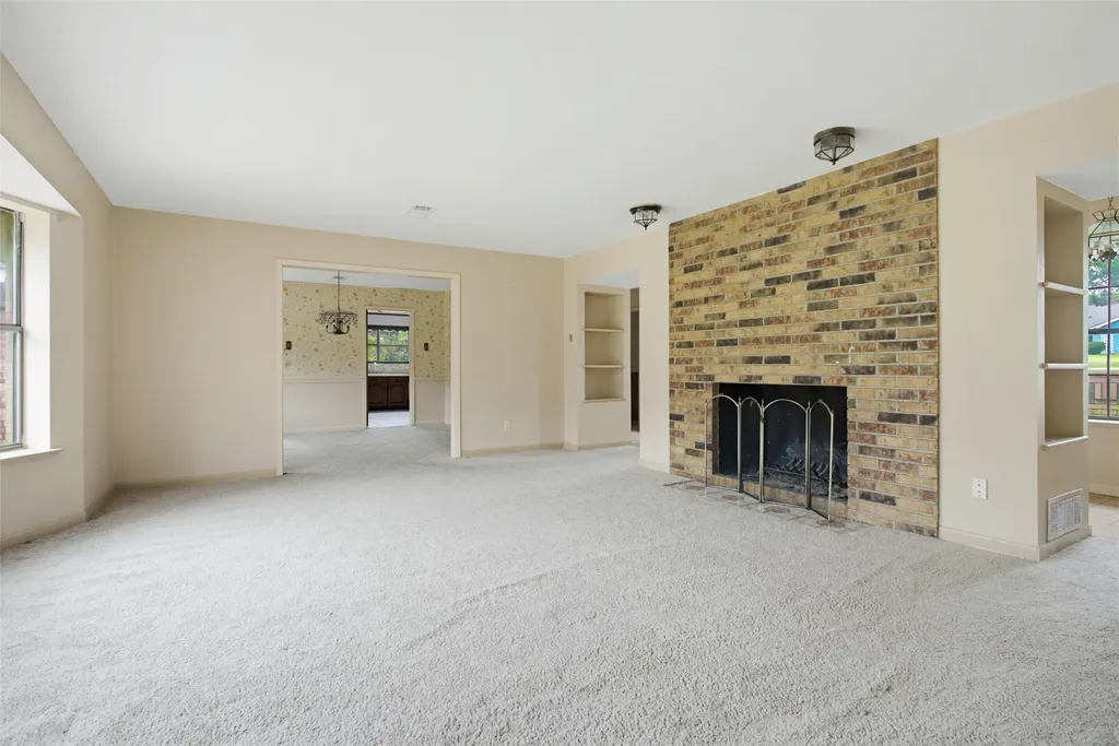 220 Green Ridge Drive Double Oak TX 75077