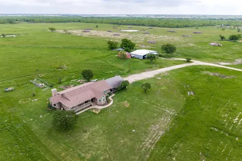 9562 County Road 147 Kaufman TX 75142